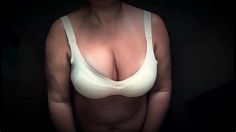 Bouncing Tits Anal Videos XVIDEOS