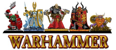 Filelexicanum Warhammer Headerpng Warhammer The Old World Lexicanum