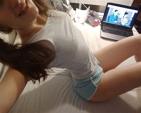 Amateur Lovers 1469 1 10 Porn Pic