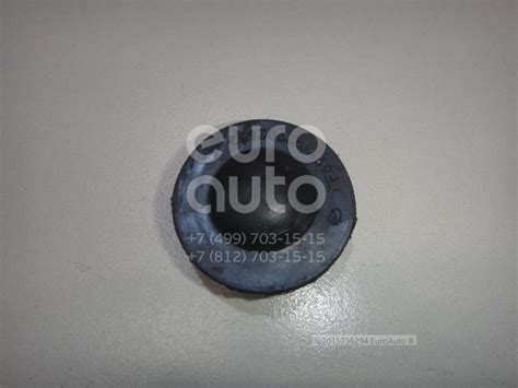 90079044 Крышка гайки амортизатора GM | Запчасти на DRIVE2