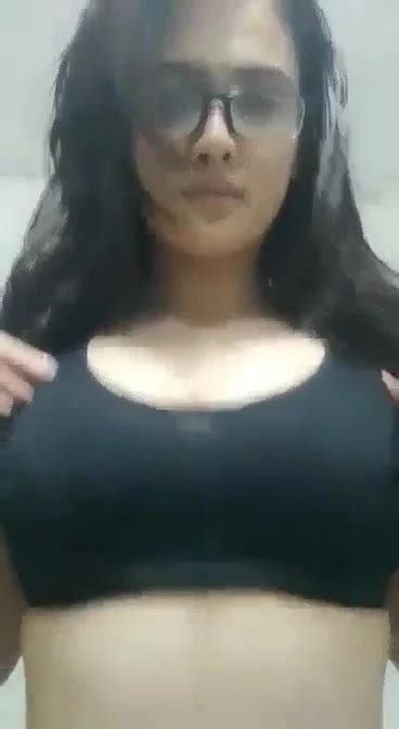 Free Bikini Gangbang Porn Videos Xhamster