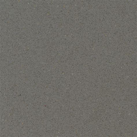 Cemento Spa Silestone Quartz Countertops Cost Reviews