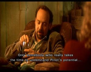 Sideways Movie Quotes. QuotesGram