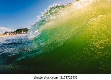 2,422 Perfect Swell Images, Stock Photos & Vectors | Shutterstock