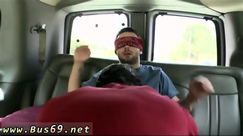 Filipino Naked Hunk Gay Mama S Boy