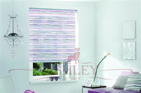 Рулонные шторы для спальни. Красивые рулонные жалюзи в спальню на окна ...