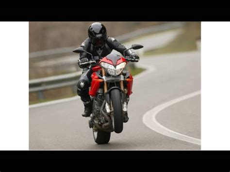 Benelli Tornado Naked Tre Sport Moto ZombDrive