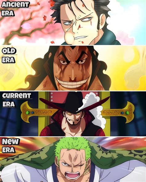 Nelven - ️ ️ ️ | Facebook