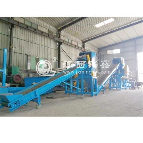 copper wires recycling plant current page