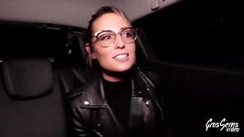 Anita Rover Page Mod Le Xvideos