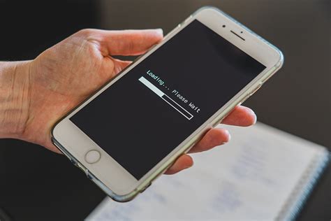 Make Your Internet Faster With These Tips - Internet Vibes