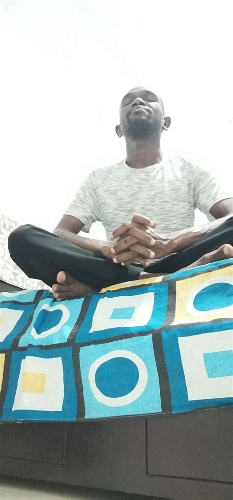 Two Lollipops Cam Model Free Live Sex Show Chat Stripchat