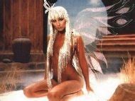 Naked Cher Added By Pepelepu