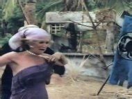 Hope Holiday Nude Pics Videos Sex Tape