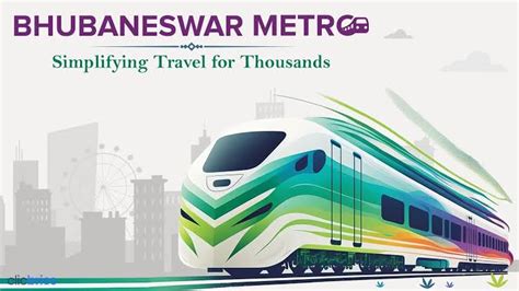 Survey For Bhubaneswar Metro Rail Project Begins Pragativadi Odisha