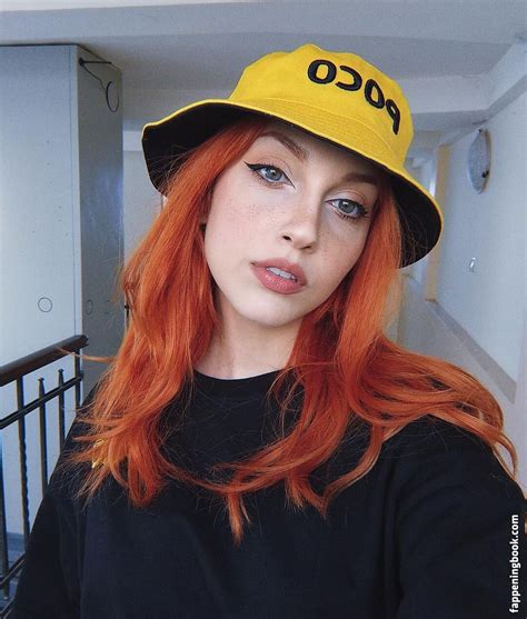 Mona Schon Nude OnlyFans Leaks Fappening Page 2 FappeningBook