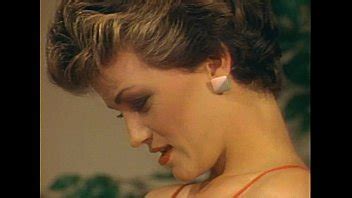 LBO Pleasure 2 Scene 5 XVIDEOS