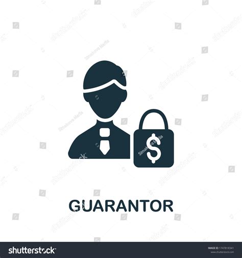 Loan Guarantor Images: Browse 434 Stock Photos & Vectors Free Download