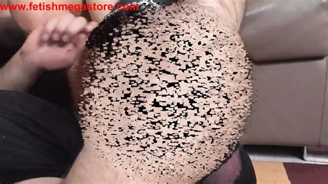 Sock Smell Amateur Amateur Porn Feat Elena Lux By Femdom Austria XHamster