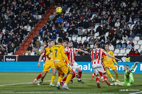 El Albacete, el Sporting y la extraña relación entre los penaltis y los
