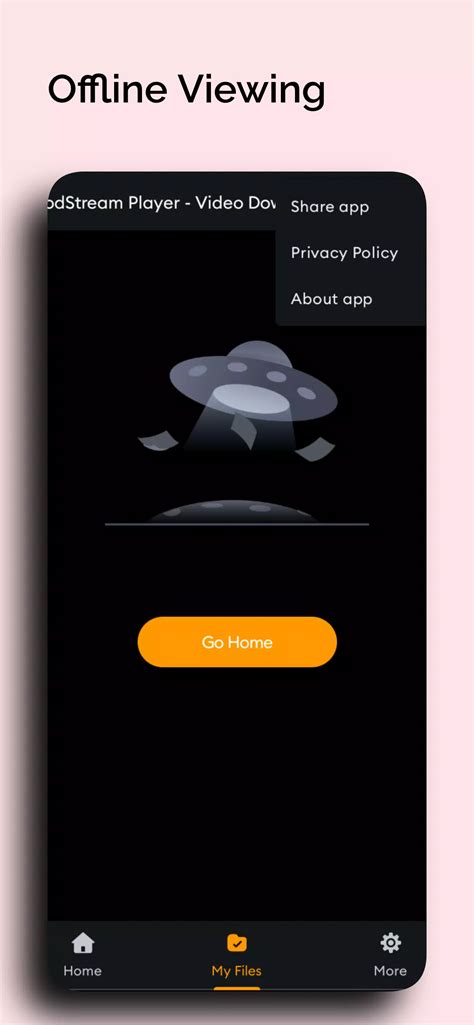 Doodstream Video Downloader Latest Android APK Download - 51wma