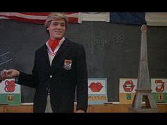 Screwballs Full Movie Free Mobile Porn Videos IPornTV