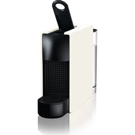 Nespresso Essenza Mini C30 White – Jumbo | Jumbo