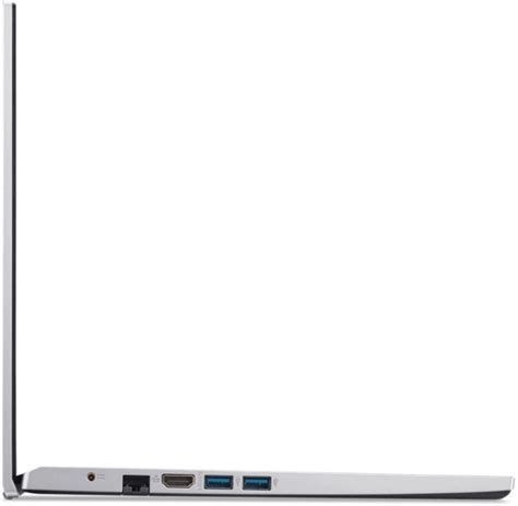 Ноутбук Acer Aspire 3 A317-54-54BQ 17.3, IPS i5-1235U,16Gb,SSD 512Gb ...