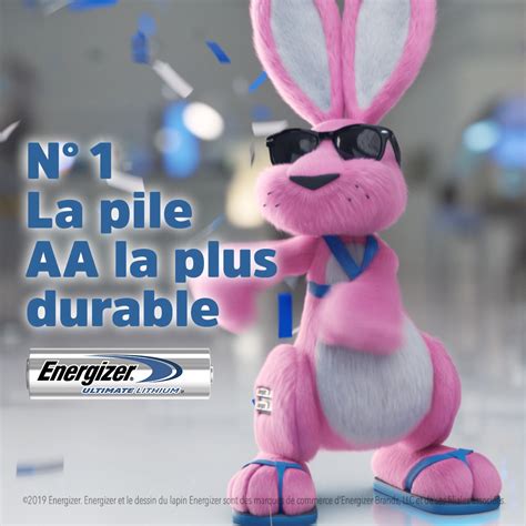 Bikini Pour La Plage