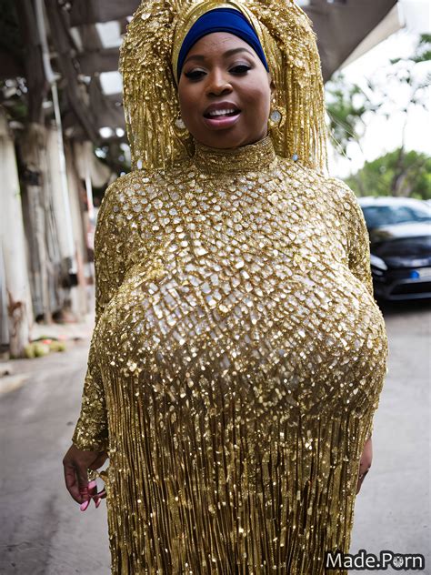 Porn Image Of Natural Tits Smile Big Ass Multicolored Hair Gigantic Boobs Nigerian Glow Created