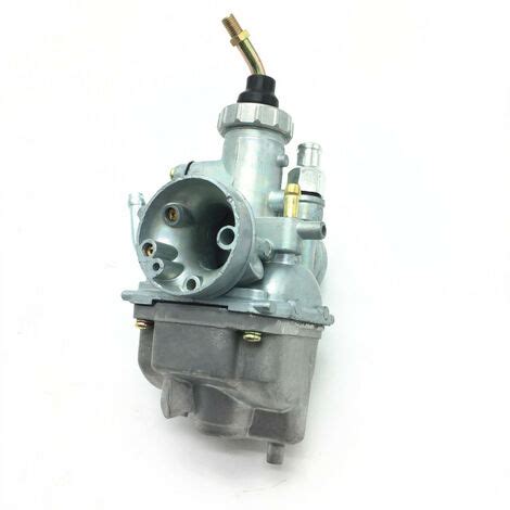 TTR125 Carburateur pour Yamaha TTR 125 TTR 125 Carb Carburateur 2000 ...