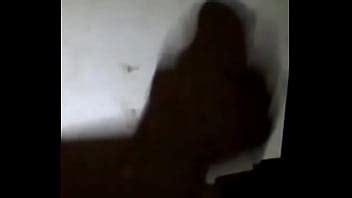 Sombra XVIDEOS