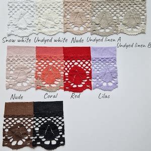 ELIZA Honeymoon Lingerie Sexy Lingerie Wedding Bra Etsy