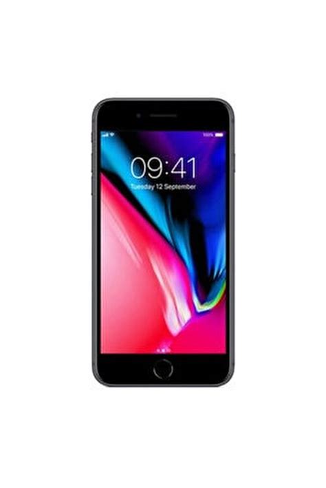 Iphone 8 Plus Trendyol Deals Dakora Co