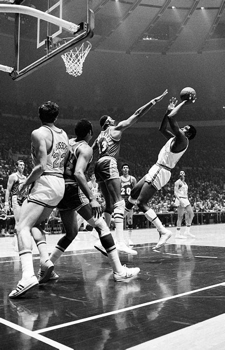Willis Reed - JungleKey.fr Wiki