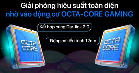 Infinix Hot i GB GB Đã Kích Hoạt Giá rẻ