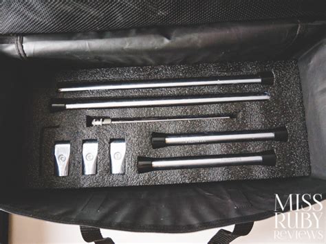 Hismith Hs App Sex Machine Review By Miss Ruby Reviews Miss Ruby Reviews