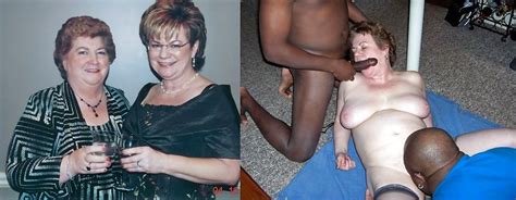 Used Slutwife III Porn Pictures XXX Photos Sex Images 1567628 PICTOA