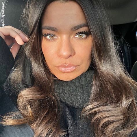 Cheryl Jansen Cherylljansen Nude OnlyFans Leaks Fappening