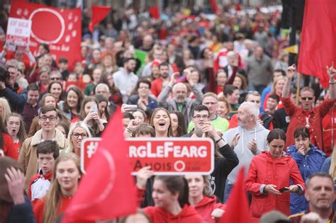 Conradh na Gaeilge to celebrate 130-year milestone at Belfast City Hall