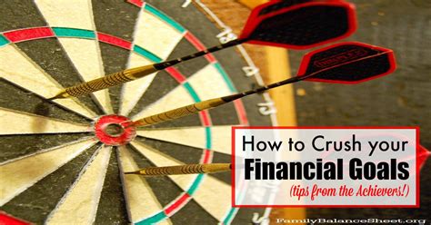 Turbocharge Your Finances: 7 Proven Strategies To Crush Your Financial ...
