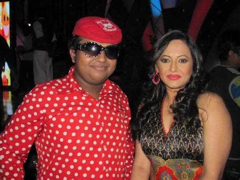 HOT ACTRESSES PICTURES AND GOSSIPS Sreelekha Mitra In Mirakkel 6 Hot Unseen Pictures