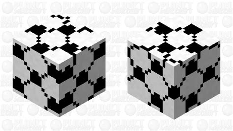 how to make a soccer ball on minecraft