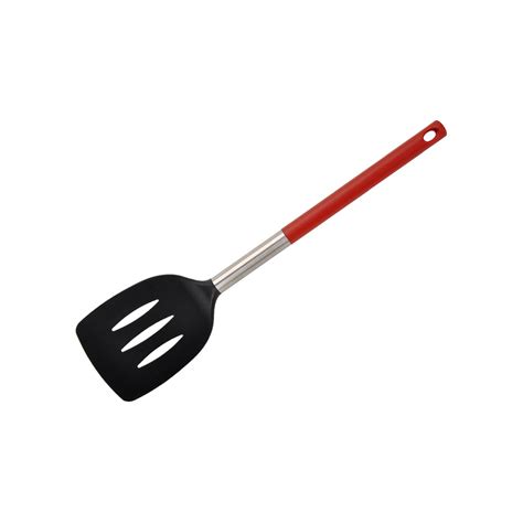 Кондитерская лопатка-шпатель Regent inox Linea PALETTA 27 см 93-CN-PA ...