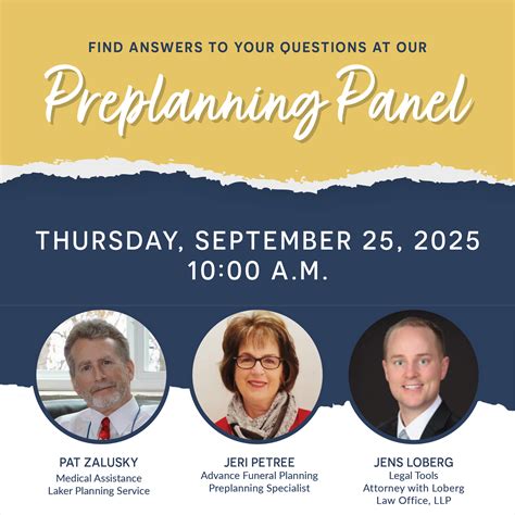 Mahn Family Funeral Chapel