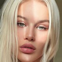 Meowmint0 Nude Leaks 2024 Page 9 Fapopedia