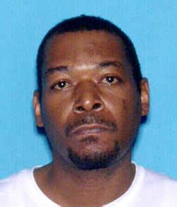 Melvin Edward Dillard Sex Offender In Detroit MI 48235 MI47fbce3995104dd5a831c2ed