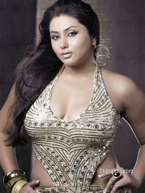 Hot Arab Sex Girl Milky Big Boobs Girls