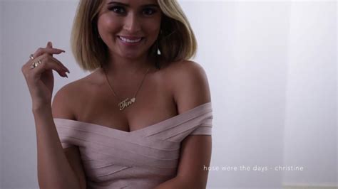 Chrisine 2 Pantyhose Free Xxx Pantyhose HD Porn Video E3 XHamster