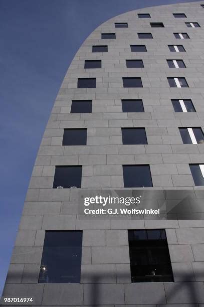 392 J G Holland Stock Photos High Res Pictures And Images Getty Images
